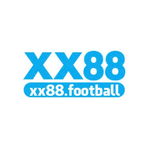 xx88football xx88football